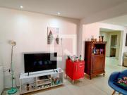 Casa, Taquara, 3 Quartos, 360 m2 Rio de Janeiro