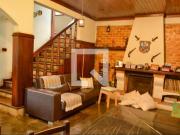 Casa, Taquara, 3 Quartos, 360 m2 Rio de Janeiro