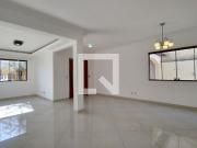 Casa, Taquara, 3 Quartos, 363 m2 Rio de Janeiro