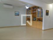 Casa, Taquara, 3 Quartos, 369 m2 Rio de Janeiro