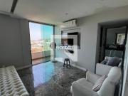 Casa, Taquara, 3 Quartos, 380 m2 Rio de Janeiro