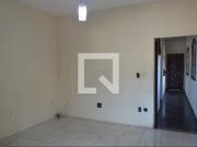 Casa, Taquara, 3 Quartos, 400 m2 Rio de Janeiro
