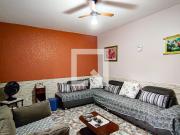 Casa, Taquara, 3 Quartos, 450 m2 Rio de Janeiro