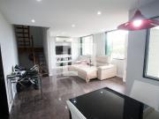 Casa, Taquara, 3 Quartos, 450 m2 Rio de Janeiro