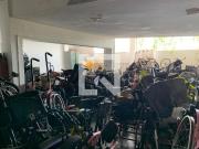 Casa, Taquara, 3 Quartos, 500 m2 Rio de Janeiro