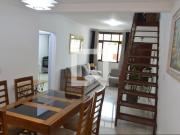 Casa, Taquara, 3 Quartos, 600 m2 Rio de Janeiro