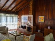 Casa, Taquara, 3 Quartos, 600 m2 Rio de Janeiro