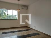 Casa, Taquara, 3 Quartos, 60 m2 Rio de Janeiro