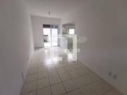 Casa, Taquara, 3 Quartos, 68 m2 Rio de Janeiro