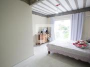 Casa, Taquara, 3 Quartos, 76 m2 Rio de Janeiro