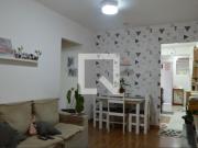 Casa, Taquara, 3 Quartos, 90 m2 Rio de Janeiro