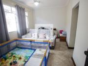 Casa, Taquara, 3 Quartos, 90 m2 Rio de Janeiro