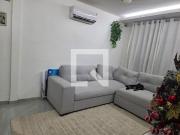 Casa, Taquara, 3 Quartos, 90 m2 Rio de Janeiro