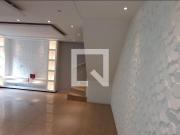 Casa, Taquara, 3 Quartos, 98 m2 Rio de Janeiro