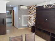 Casa, Taquara, 4 Quartos, 120 m2 Rio de Janeiro