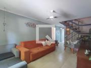 Casa, Taquara, 4 Quartos, 130 m2 Rio de Janeiro