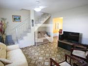 Casa, Taquara, 4 Quartos, 157 m2 Rio de Janeiro