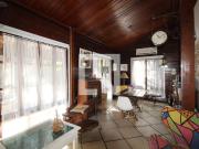 Casa, Taquara, 4 Quartos, 160 m2 Rio de Janeiro