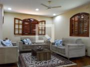 Casa, Taquara, 4 Quartos, 165 m2 Rio de Janeiro