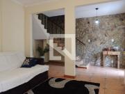 Casa, Taquara, 4 Quartos, 187 m2 Rio de Janeiro