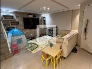 Casa, Taquara, 4 Quartos, 200 m2 Rio de Janeiro