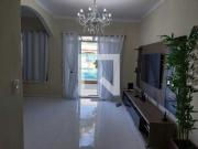 Casa, Taquara, 4 Quartos, 200 m2 Rio de Janeiro