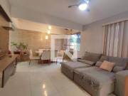Casa, Taquara, 4 Quartos, 220 m2 Rio de Janeiro