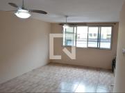 Casa, Taquara, 4 Quartos, 220 m2 Rio de Janeiro Casa, Taquara, 4 Quartos, 220 m2 Rio de Janeiro