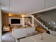 Casa, Taquara, 4 Quartos, 230 m2 Rio de Janeiro