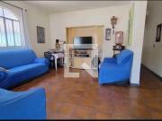 Casa, Taquara, 4 Quartos, 230 m2 Rio de Janeiro