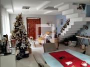Casa, Taquara, 4 Quartos, 230 m2 Rio de Janeiro