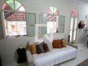 Casa, Taquara, 4 Quartos, 244 m2 Rio de Janeiro