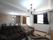 Casa, Taquara, 4 Quartos, 250 m2 Rio de Janeiro