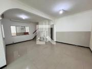 Casa, Taquara, 4 Quartos, 254 m2 Rio de Janeiro