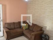 Casa, Taquara, 4 Quartos, 260 m2 Rio de Janeiro