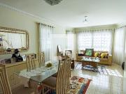 Casa, Taquara, 4 Quartos, 264 m2 Rio de Janeiro