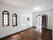 Casa, Taquara, 4 Quartos, 274 m2 Rio de Janeiro