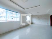 Casa, Taquara, 4 Quartos, 300 m2 Rio de Janeiro