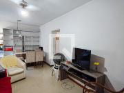 Casa, Taquara, 4 Quartos, 300 m2 Rio de Janeiro
