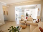 Casa, Taquara, 4 Quartos, 314 m2 Rio de Janeiro