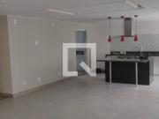 Casa, Taquara, 4 Quartos, 320 m2 Rio de Janeiro