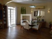 Casa, Taquara, 4 Quartos, 339 m2 Rio de Janeiro