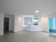 Casa, Taquara, 4 Quartos, 350 m2 Rio de Janeiro