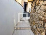 Casa, Taquara, 4 Quartos, 363 m2 Rio de Janeiro