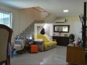 Casa, Taquara, 4 Quartos, 367 m2 Rio de Janeiro