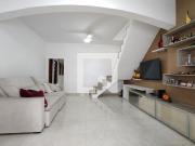 Casa, Taquara, 4 Quartos, 368 m2 Rio de Janeiro