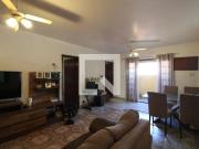 Casa, Taquara, 4 Quartos, 374 m2 Rio de Janeiro