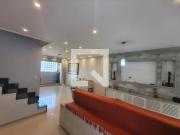 Casa, Taquara, 4 Quartos, 389 m2 Rio de Janeiro