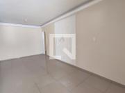 Casa, Taquara, 4 Quartos, 410 m2 Rio de Janeiro