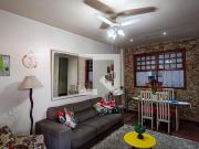 Casa, Taquara, 4 Quartos, 420 m2 Rio de Janeiro